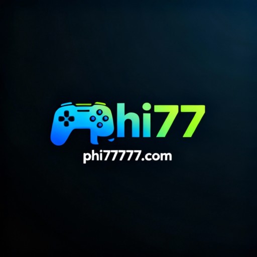 phi77