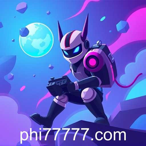 Phi77 Game Website Expands Global Reach