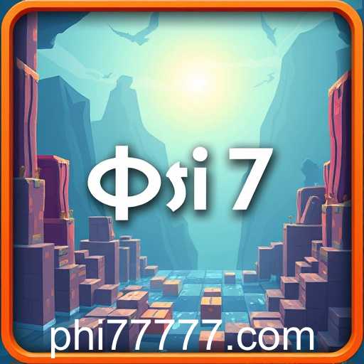 Puzzle Games