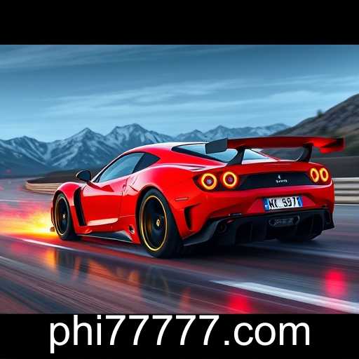 Racing Games